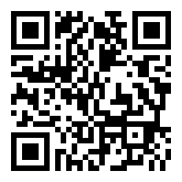 https://www.shxxgc.com/shiguanyinger/7742.html