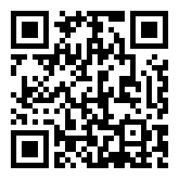 https://www.shxxgc.com/shiguanyinger/7762.html