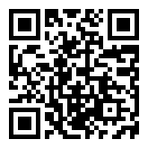 https://www.shxxgc.com/shiguanyinger/79289.html