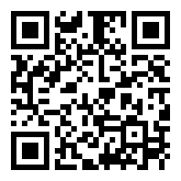 https://www.shxxgc.com/shiguanyinger/8020.html