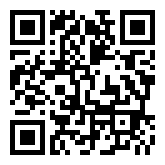 https://www.shxxgc.com/shiguanyinger/80748.html
