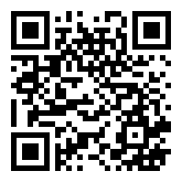 https://www.shxxgc.com/shiguanyinger/80750.html
