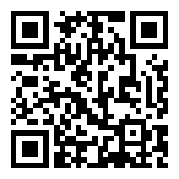 https://www.shxxgc.com/shiguanyinger/80752.html
