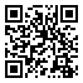 https://www.shxxgc.com/shiguanyinger/80756.html
