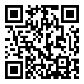 https://www.shxxgc.com/shiguanyinger/8194.html