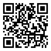https://www.shxxgc.com/shiguanyinger/82262.html