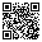 https://www.shxxgc.com/shiguanyinger/8244.html