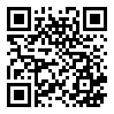 https://www.shxxgc.com/shiguanyinger/83010.html