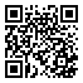 https://www.shxxgc.com/shiguanyinger/8329.html
