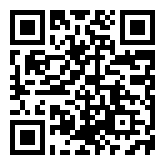 https://www.shxxgc.com/shiguanyinger/8330.html