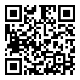 https://www.shxxgc.com/shiguanyinger/83636.html