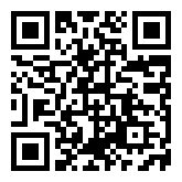 https://www.shxxgc.com/shiguanyinger/8424.html