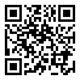 https://www.shxxgc.com/shiguanyinger/8529.html