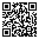 https://www.shxxgc.com/shiguanyinger/8600.html