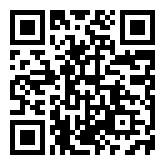https://www.shxxgc.com/shiguanyinger/86449.html