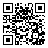 https://www.shxxgc.com/shiguanyinger/86450.html
