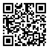 https://www.shxxgc.com/shiguanyinger/8654.html