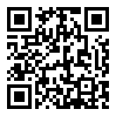 https://www.shxxgc.com/shiguanyinger/8856.html