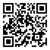 https://www.shxxgc.com/shiguanyinger/8992.html