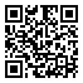 https://www.shxxgc.com/shiguanyinger/91085.html