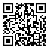https://www.shxxgc.com/shiguanyinger/9233.html
