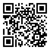 https://www.shxxgc.com/shiguanyinger/9305.html