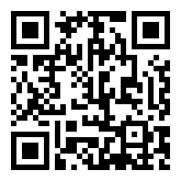https://www.shxxgc.com/shiguanyinger/9315.html