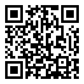 https://www.shxxgc.com/shiguanyinger/94404.html