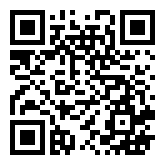 https://www.shxxgc.com/shiguanyinger/9658.html