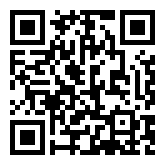 https://www.shxxgc.com/shiguanyinger/96610.html