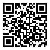 https://www.shxxgc.com/shiguanyinger/96614.html