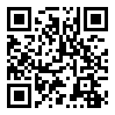 https://www.shxxgc.com/shiguanyinger/96616.html