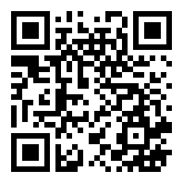 https://www.shxxgc.com/shiguanyinger/9763.html