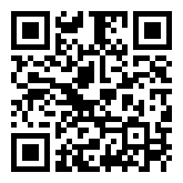 https://www.shxxgc.com/shiguanyinger/97927.html
