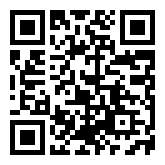 https://www.shxxgc.com/shiguanyinger/9798.html