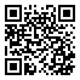 https://www.shxxgc.com/shiguanyinger/9878.html