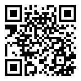 https://www.shxxgc.com/shiguanyinger/9993.html