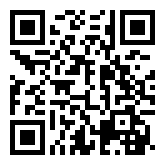 https://www.shxxgc.com/vt/100524.html