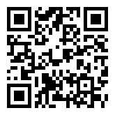 https://www.shxxgc.com/vt/103405.html