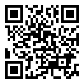 https://www.shxxgc.com/vt/103630.html