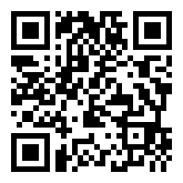 https://www.shxxgc.com/vt/103631.html