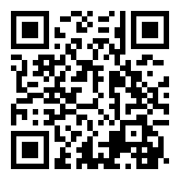 https://www.shxxgc.com/vt/105513.html