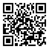 https://www.shxxgc.com/vt/108317.html