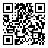 https://www.shxxgc.com/vt/108322.html