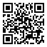 https://www.shxxgc.com/vt/111206.html