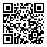 https://www.shxxgc.com/vt/111868.html