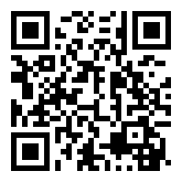 https://www.shxxgc.com/vt/112774.html