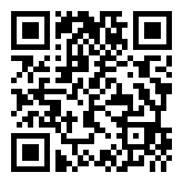 https://www.shxxgc.com/vt/113653.html