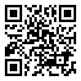 https://www.shxxgc.com/vt/114800.html