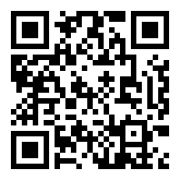 https://www.shxxgc.com/vt/114801.html
